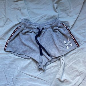 Tommy Hilfiger Women’s Shorts